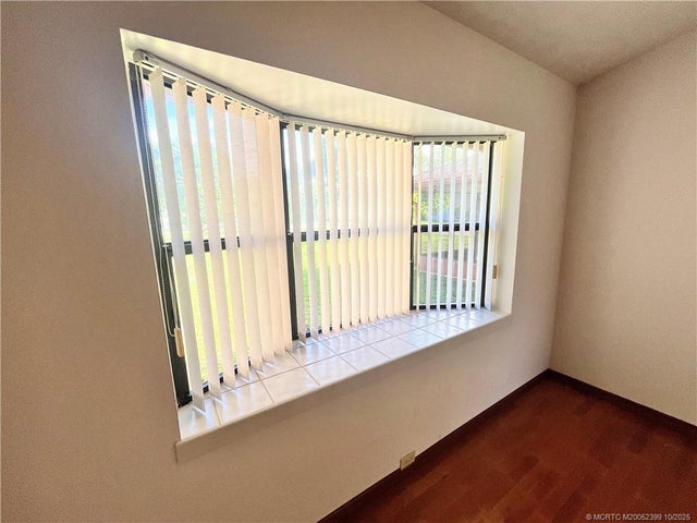 5 of 13 - 1025 Se 10th Street, Stuart, FL