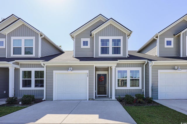 Photo of Listing #2524216