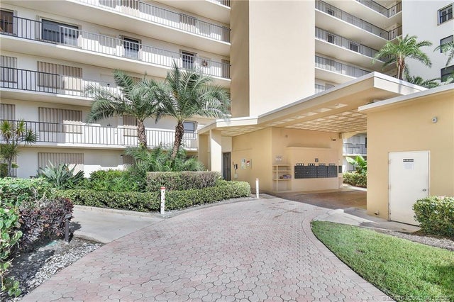 2 of 47 - 10044 S Ocean Drive #401, Jensen Beach, FL