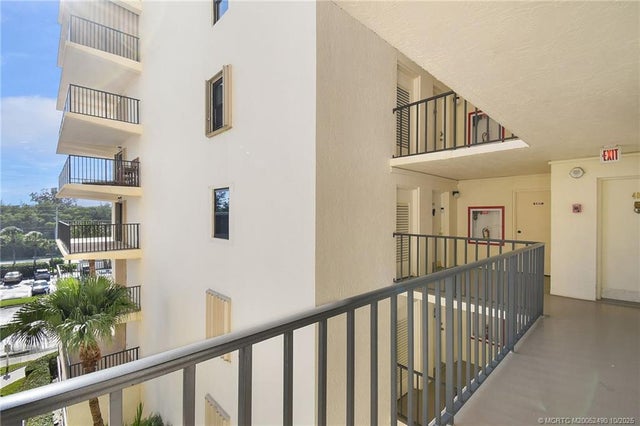 3 of 47 - 10044 S Ocean Drive #401, Jensen Beach, FL