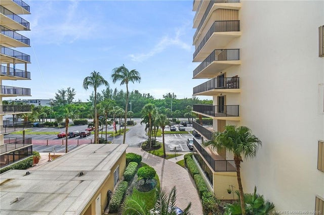 4 of 47 - 10044 S Ocean Drive #401, Jensen Beach, FL
