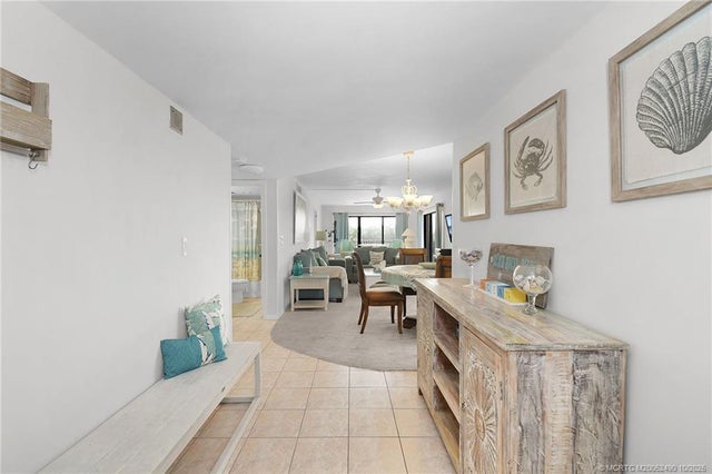 5 of 47 - 10044 S Ocean Drive #401, Jensen Beach, FL