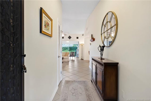 3 of 30 - 3344 Sw Villa Place, Palm City, FL