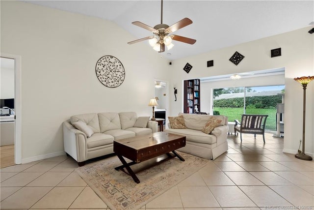 5 of 30 - 3344 Sw Villa Place, Palm City, FL