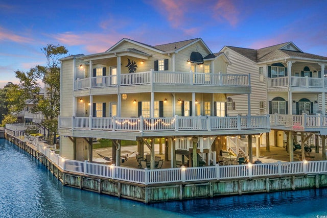 Photo of Listing #2524219