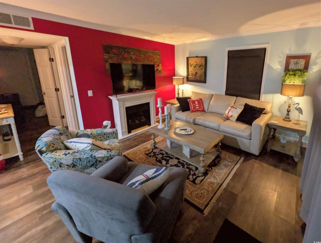 Photo of Listing #2524222