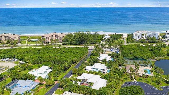 1 of 31 - 4750 Ne Spinnaker Point Place, Stuart, FL