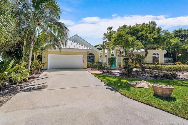 2 of 31 - 4750 Ne Spinnaker Point Place, Stuart, FL