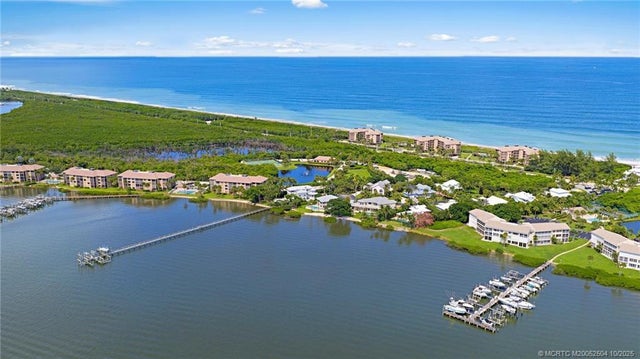 3 of 31 - 4750 Ne Spinnaker Point Place, Stuart, FL