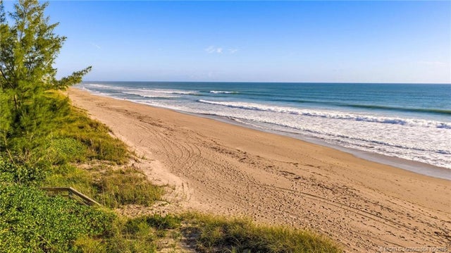 4 of 31 - 4750 Ne Spinnaker Point Place, Stuart, FL