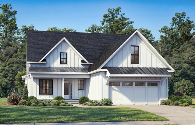 Photo of Listing #2524226