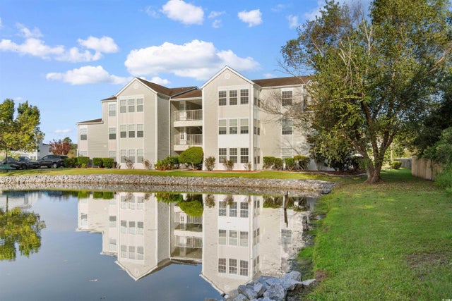 Photo of Listing #2524228