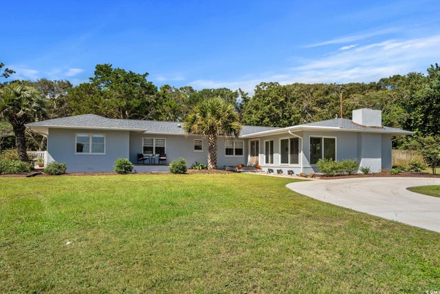 Photo of Listing #2524229