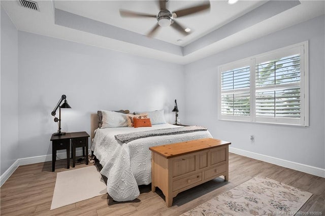 3 of 49 - 418 Sw Lakota Avenue, Port St Lucie, FL