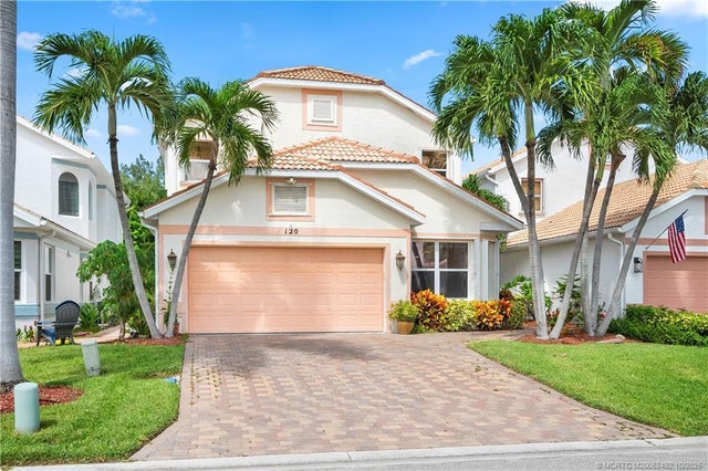1 of 46 - 120 Pepper Lane, Jensen Beach, FL