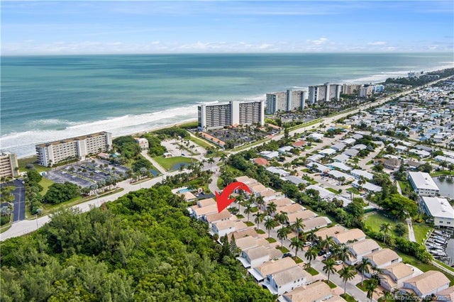 2 of 46 - 120 Pepper Lane, Jensen Beach, FL