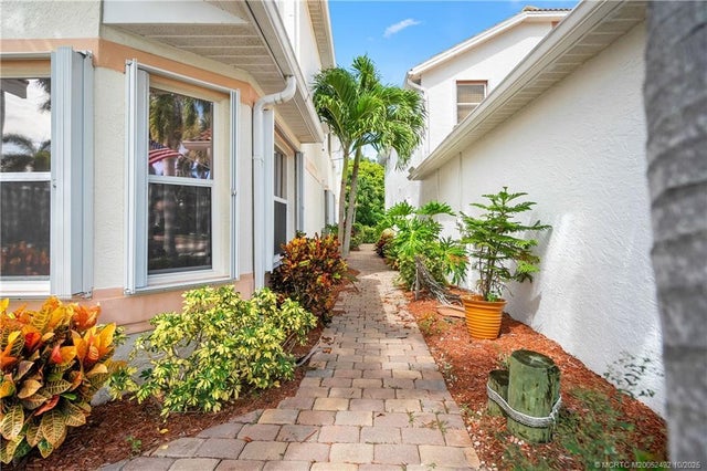 3 of 46 - 120 Pepper Lane, Jensen Beach, FL