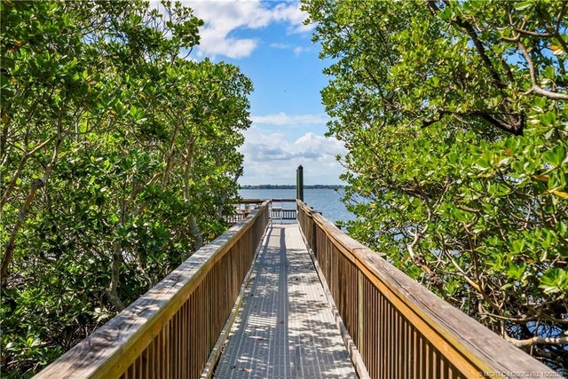 5 of 46 - 120 Pepper Lane, Jensen Beach, FL