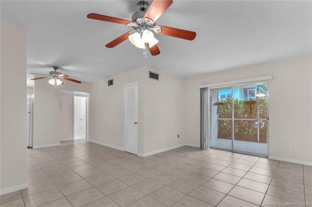 4 of 21 - 333 Se Martin Avenue #1f, Stuart, FL