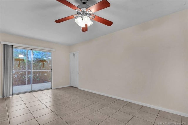 5 of 21 - 333 Se Martin Avenue #1f, Stuart, FL
