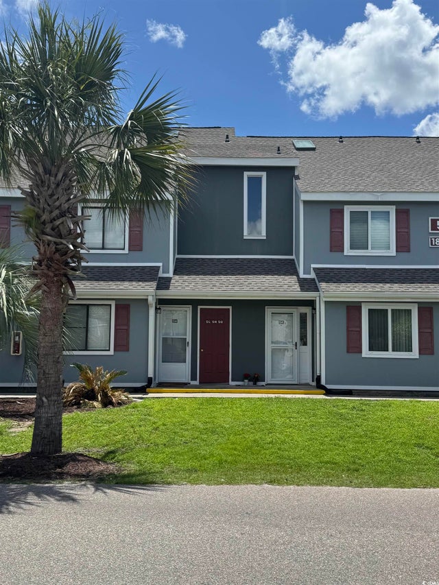 Photo of Listing #2524240