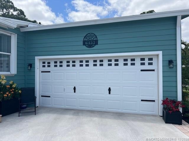2 of 62 - 6453 S Ficus Lane, Lantana, FL