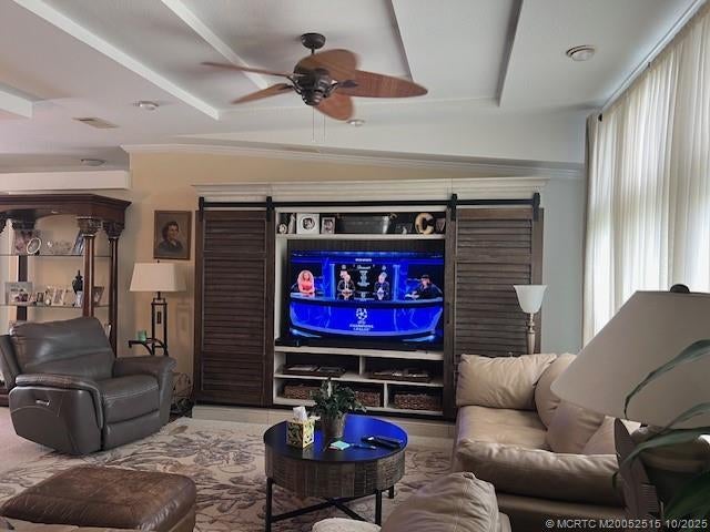 3 of 62 - 6453 S Ficus Lane, Lantana, FL