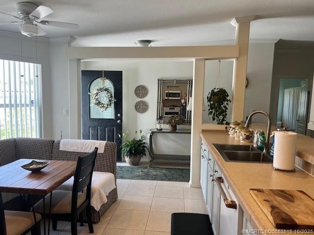 4 of 62 - 6453 S Ficus Lane, Lantana, FL