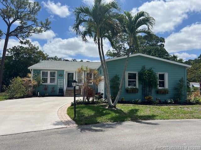 5 of 62 - 6453 S Ficus Lane, Lantana, FL