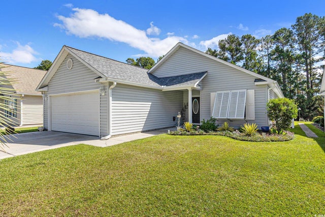 Photo of Listing #2524246