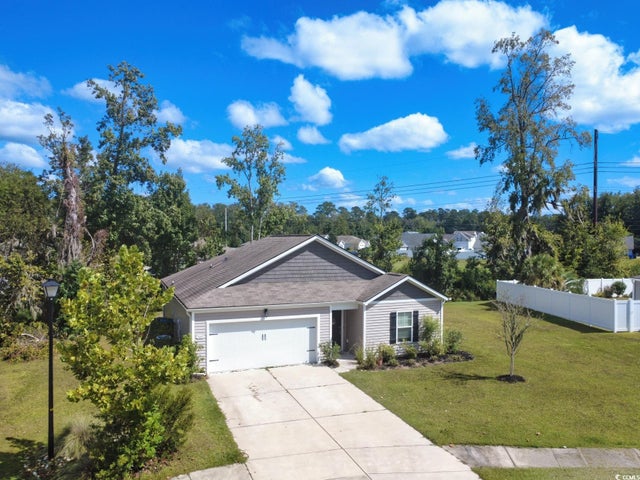 Photo of Listing #2524251