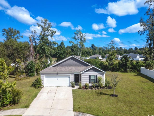 Photo of Listing #2524251