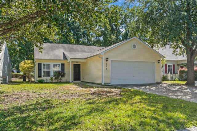 Photo of Listing #2524252