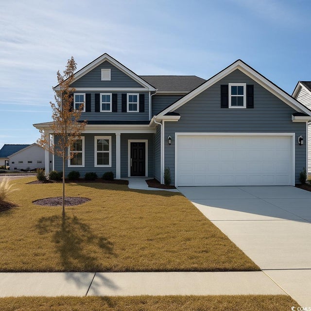 Photo of Listing #2524253