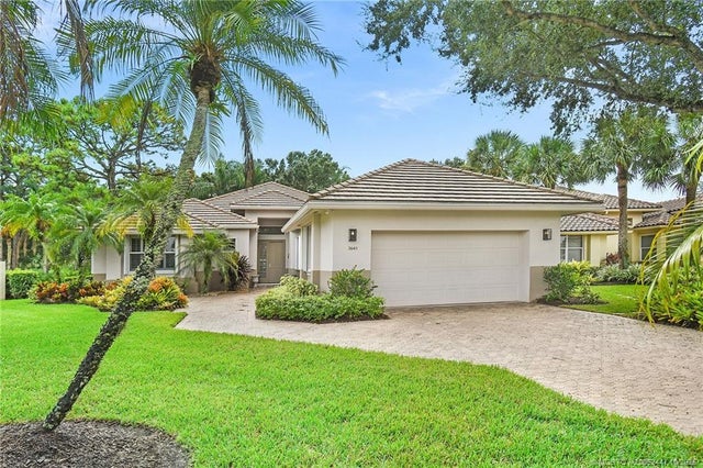 1 of 49 - 3641 Se Cambridge Drive, Stuart, FL
