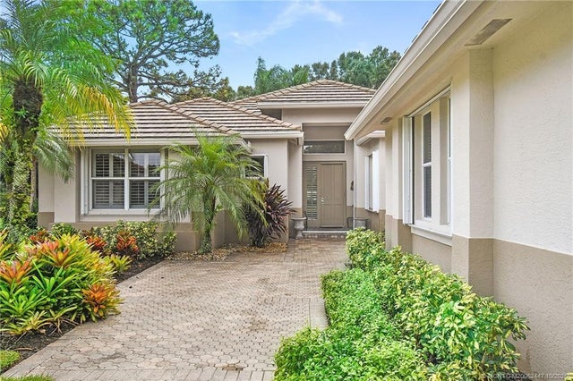 2 of 49 - 3641 Se Cambridge Drive, Stuart, FL