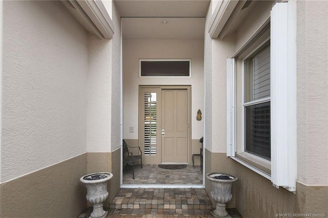 3 of 49 - 3641 Se Cambridge Drive, Stuart, FL