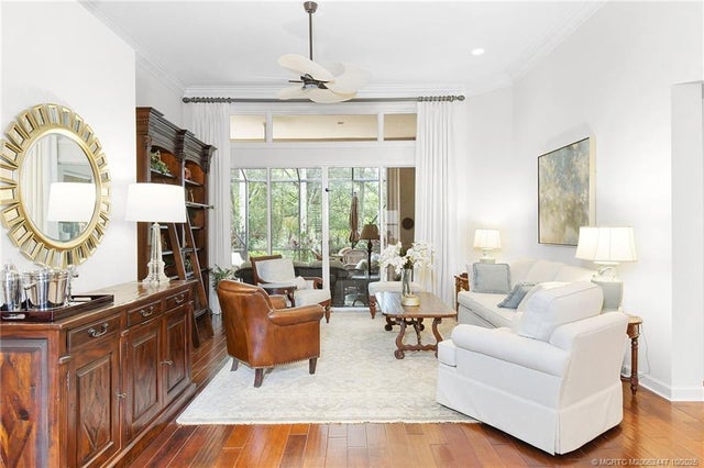 5 of 49 - 3641 Se Cambridge Drive, Stuart, FL