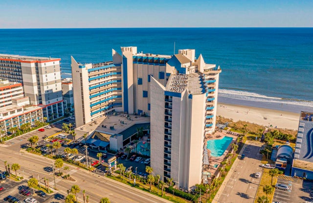 Photo of Listing #2524255