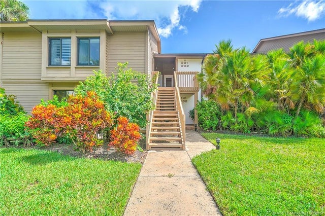 1 of 67 - 233 Ne Edgewater Drive #201, Stuart, FL