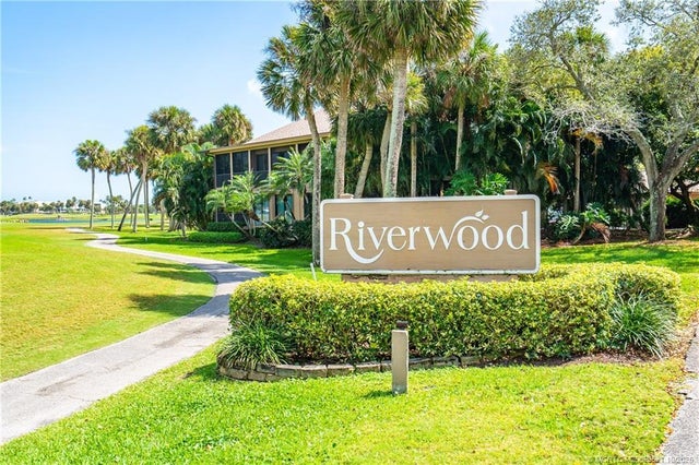 2 of 67 - 233 Ne Edgewater Drive #201, Stuart, FL