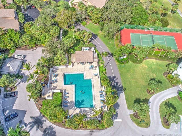 3 of 67 - 233 Ne Edgewater Drive #201, Stuart, FL
