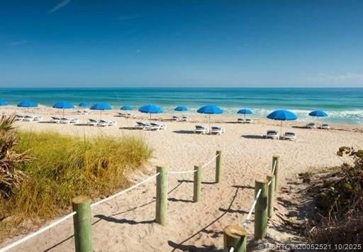 4 of 67 - 233 Ne Edgewater Drive #201, Stuart, FL