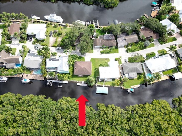 2 of 27 - 735 Sw Salerno Rd Road, Stuart, FL