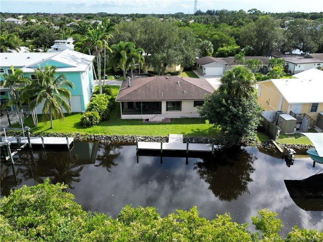 3 of 27 - 735 Sw Salerno Rd Road, Stuart, FL