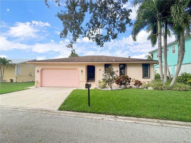 4 of 27 - 735 Sw Salerno Rd Road, Stuart, FL