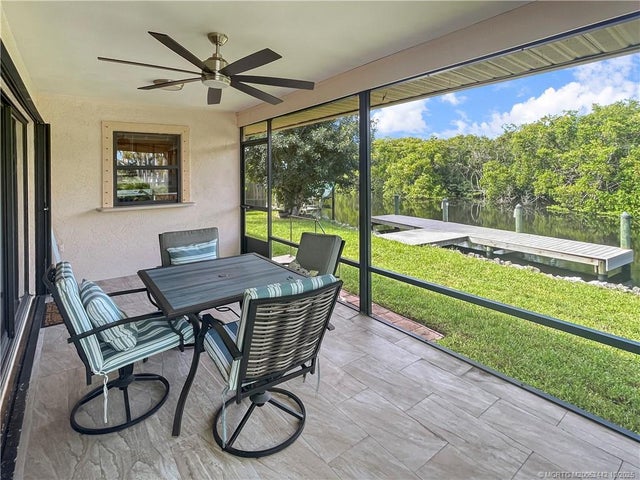5 of 27 - 735 Sw Salerno Rd Road, Stuart, FL
