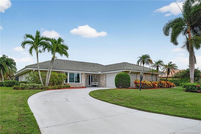 3 of 55 - 3353 Se Fairway, Stuart, FL