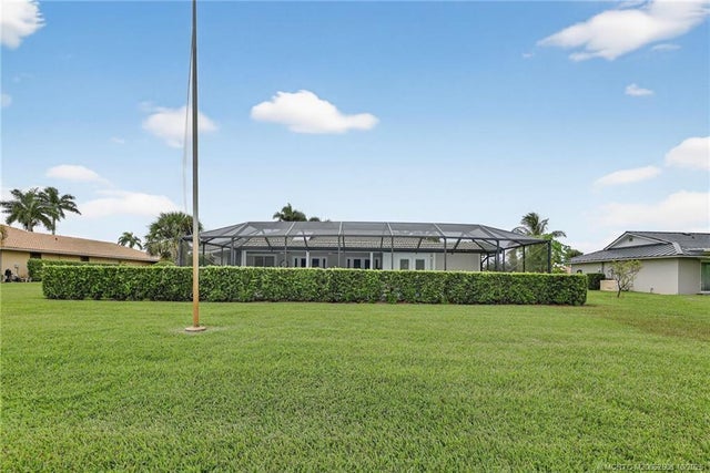 4 of 55 - 3353 Se Fairway, Stuart, FL