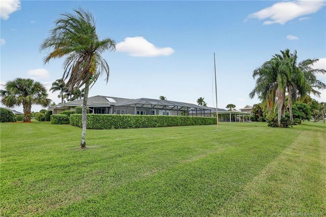 5 of 55 - 3353 Se Fairway, Stuart, FL